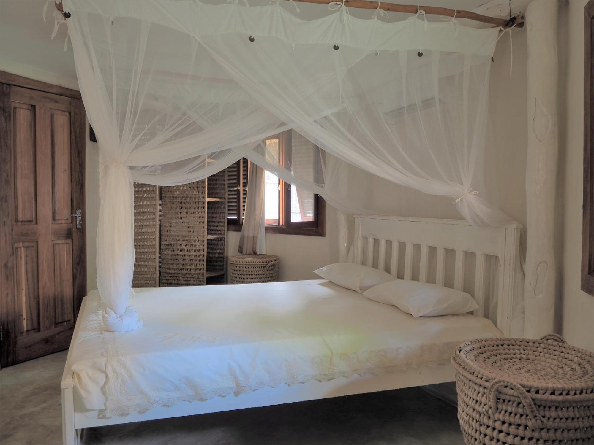 Boa Gente Lodge Vilankulo Zimmer foto